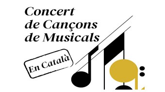 concert de cancons musicals catala copia